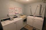 2212 Aldrich Avenue - Photo 27