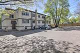 2212 Aldrich Avenue - Photo 28