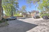 2212 Aldrich Avenue - Photo 29