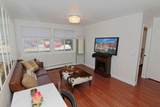 2212 Aldrich Avenue - Photo 5