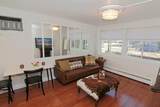 2212 Aldrich Avenue - Photo 6