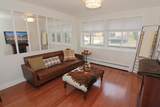 2212 Aldrich Avenue - Photo 7