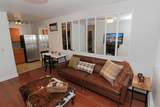2212 Aldrich Avenue - Photo 8