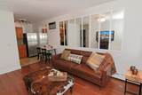 2212 Aldrich Avenue - Photo 9