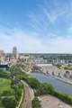 1111 River Parkway - Photo 11