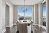 1111 River Parkway - Photo 15
