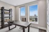1111 River Parkway - Photo 43
