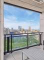 1111 River Parkway - Photo 9