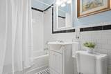 1520 Elliot Avenue - Photo 21