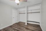 3522 Harriet Avenue - Photo 11