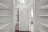 3522 Harriet Avenue - Photo 5