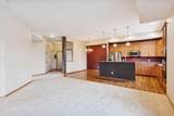1244 County Road D - Photo 17