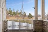1244 County Road D - Photo 18