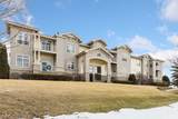 1244 County Road D - Photo 31