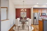 1244 County Road D - Photo 5