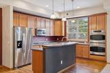 1244 County Road D - Photo 6