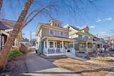 1676 Hague Avenue - Photo 1