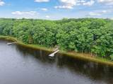 W1177 Nice Lake Road - Photo 1