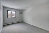 7601 101st Street - Photo 10