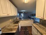 19 1st Street - Photo 14