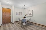 1000 41st Avenue - Photo 10