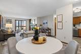 1000 41st Avenue - Photo 12