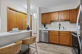 1000 41st Avenue - Photo 13