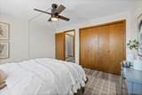 1000 41st Avenue - Photo 22