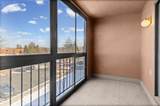1000 41st Avenue - Photo 28