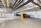 1000 41st Avenue - Photo 29