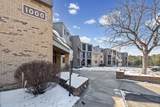 1000 41st Avenue - Photo 3