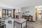 1000 41st Avenue - Photo 6