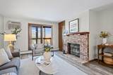 1000 41st Avenue - Photo 7