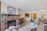1000 41st Avenue - Photo 9