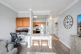 13570 Technology Drive - Photo 10