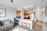 13570 Technology Drive - Photo 11