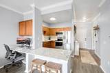 13570 Technology Drive - Photo 12
