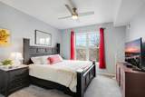 13570 Technology Drive - Photo 13