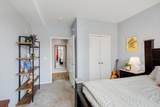 13570 Technology Drive - Photo 14