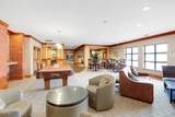 13570 Technology Drive - Photo 15