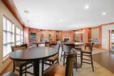 13570 Technology Drive - Photo 18