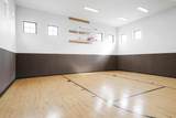 13570 Technology Drive - Photo 20