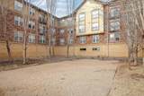 13570 Technology Drive - Photo 23