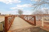 13570 Technology Drive - Photo 24