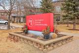 13570 Technology Drive - Photo 26