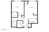 13570 Technology Drive - Photo 27