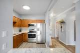 13570 Technology Drive - Photo 6