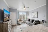 13570 Technology Drive - Photo 7
