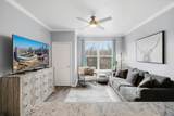 13570 Technology Drive - Photo 8
