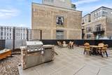 740 Portland Avenue - Photo 10